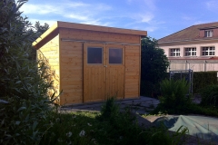 gartenhaus_01