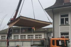 gartenhaus_02