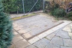 gartenhaus_04