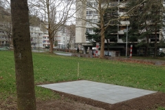 gartenhaus_05