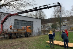gartenhaus_09