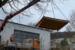 gartenhaus_13