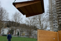 gartenhaus_14