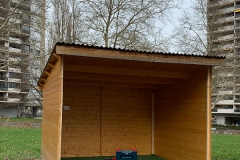 gartenhaus_16