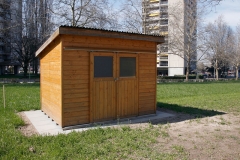 gartenhaus_18
