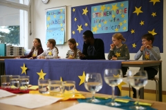 pressekonferenz 02