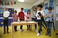 pressekonferenz 03