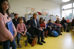 pressekonferenz 05