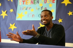 pressekonferenz 07